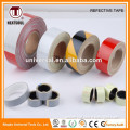 Reflective Self Adhesive Tape For Clothing